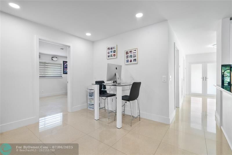 5939 NW 79th Way, Parkland, Florida image 20