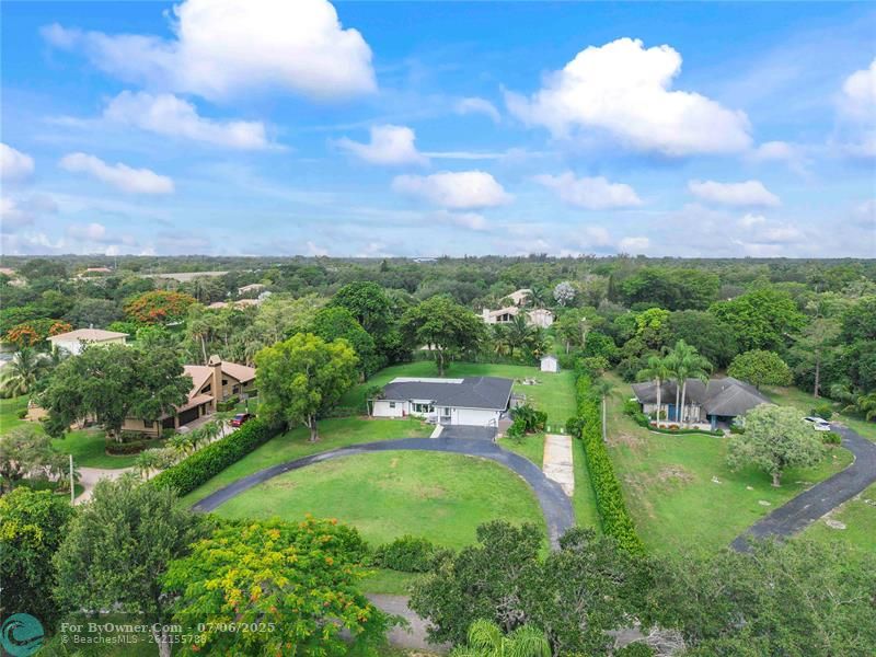 5939 NW 79th Way, Parkland, Florida image 3