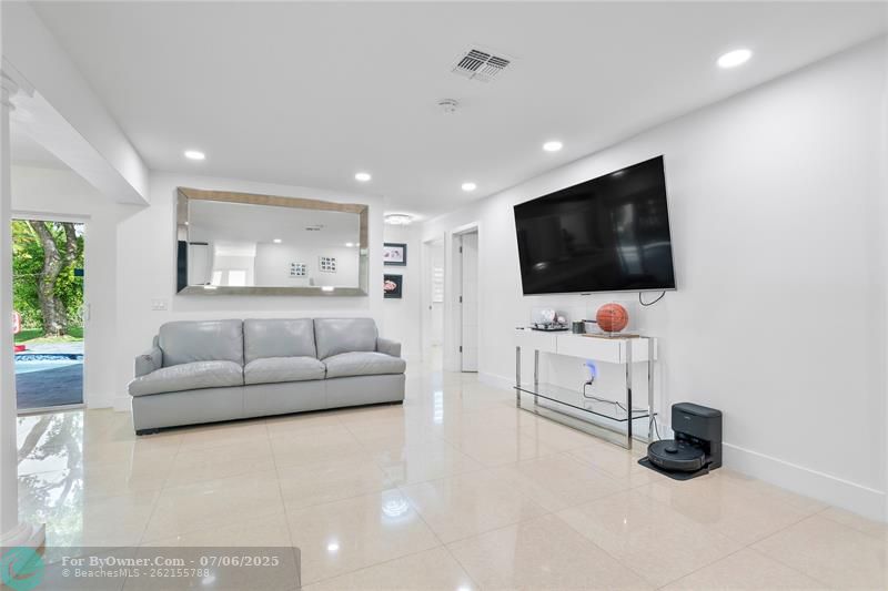 5939 NW 79th Way, Parkland, Florida image 21