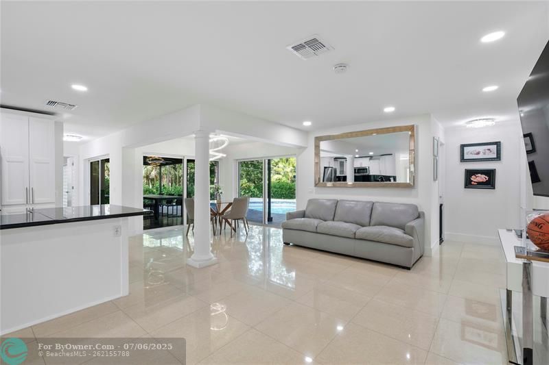 5939 NW 79th Way, Parkland, Florida image 22