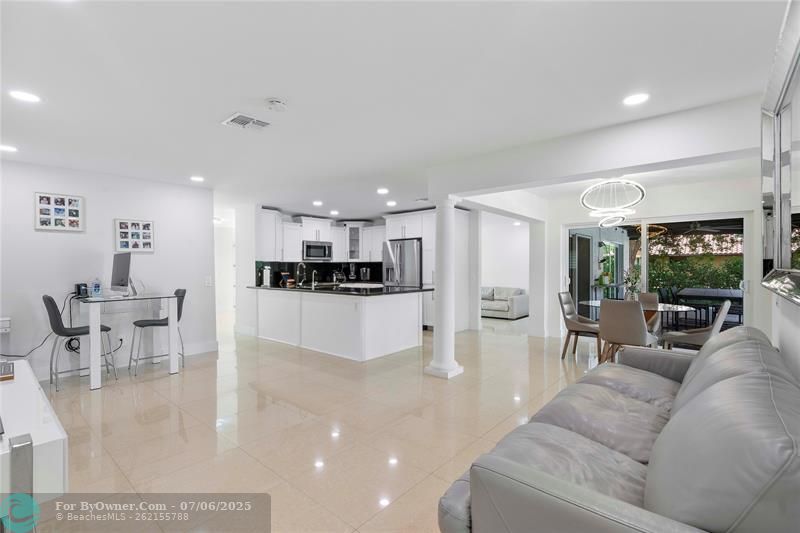 5939 NW 79th Way, Parkland, Florida image 23