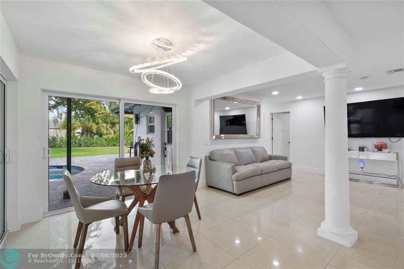 5939 NW 79th Way, Parkland, Florida image 24