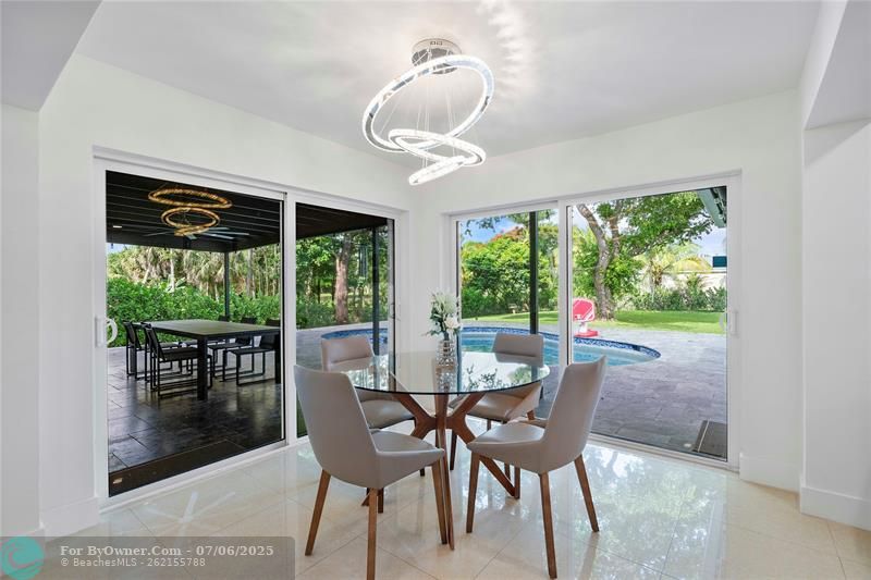 5939 NW 79th Way, Parkland, Florida image 25