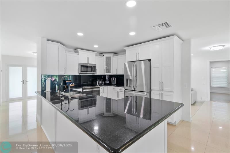 5939 NW 79th Way, Parkland, Florida image 26