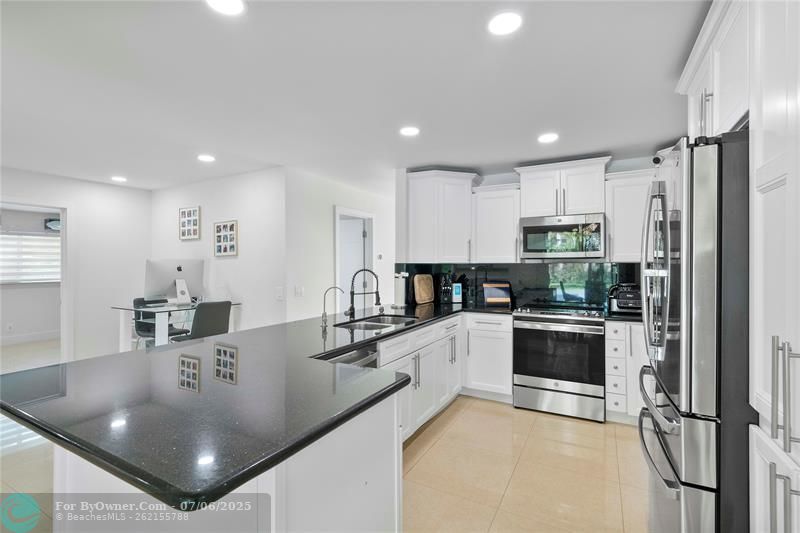 5939 NW 79th Way, Parkland, Florida image 27