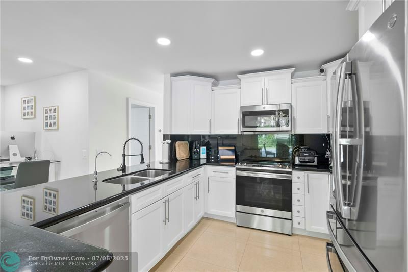 5939 NW 79th Way, Parkland, Florida image 28