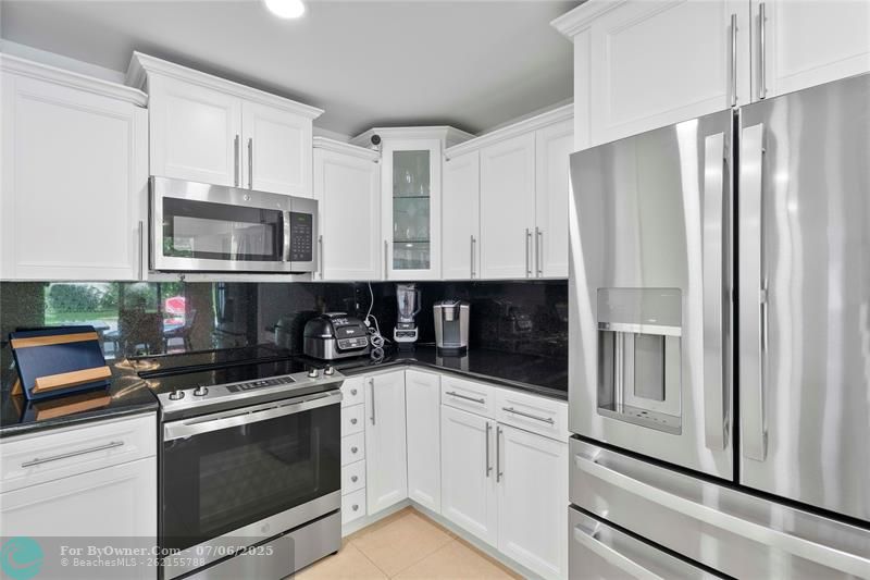 5939 NW 79th Way, Parkland, Florida image 29