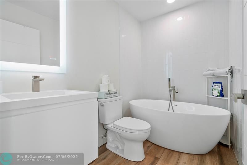 5939 NW 79th Way, Parkland, Florida image 30