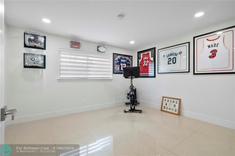 5939 NW 79th Way, Parkland, Florida image 31