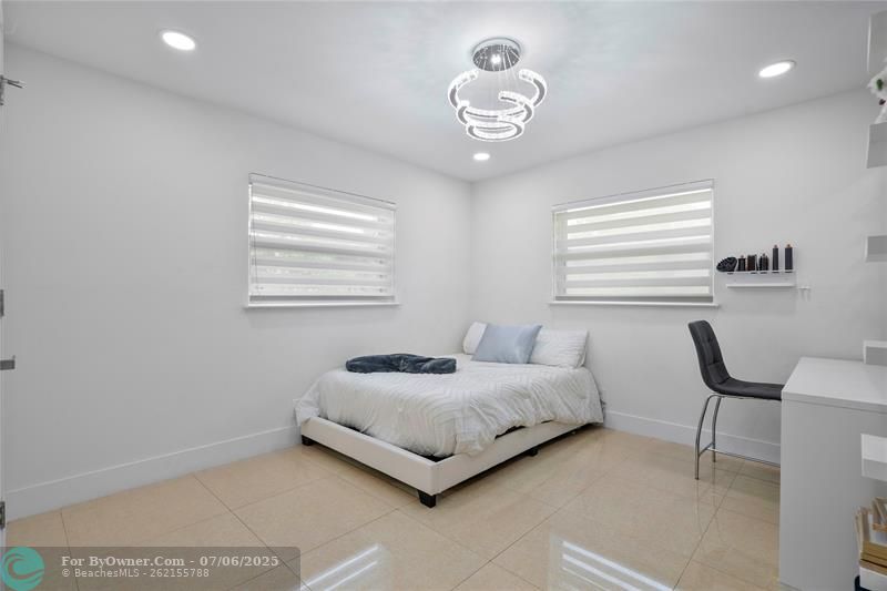 5939 NW 79th Way, Parkland, Florida image 33