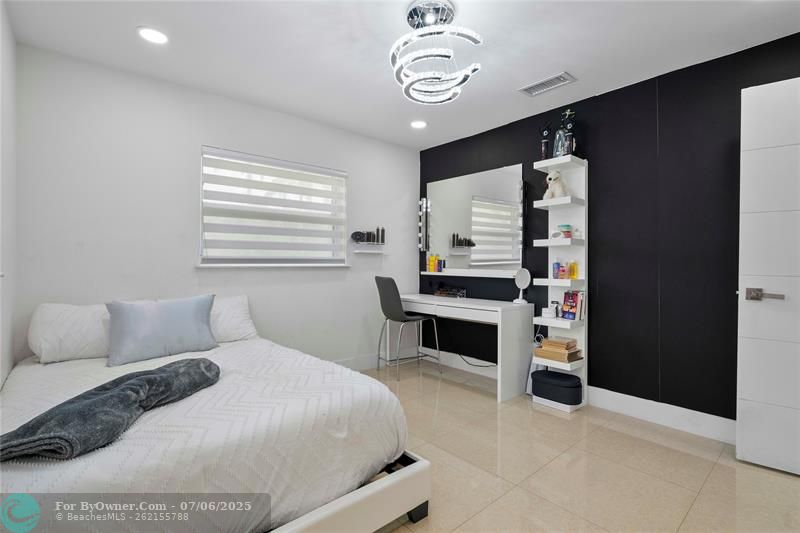 5939 NW 79th Way, Parkland, Florida image 34