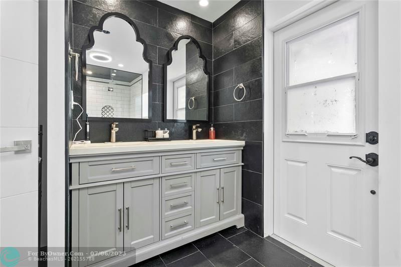 5939 NW 79th Way, Parkland, Florida image 35