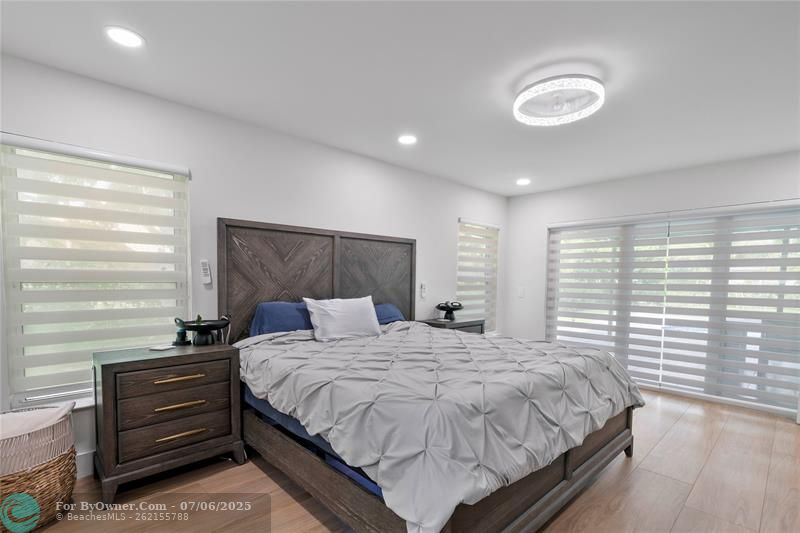 5939 NW 79th Way, Parkland, Florida image 38