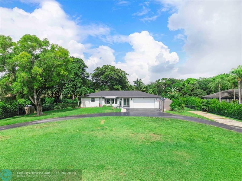 5939 NW 79th Way, Parkland, Florida image 5