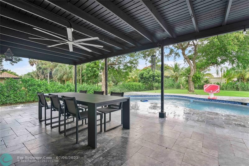 5939 NW 79th Way, Parkland, Florida image 41