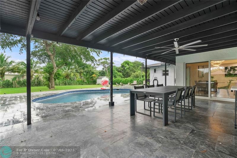 5939 NW 79th Way, Parkland, Florida image 42
