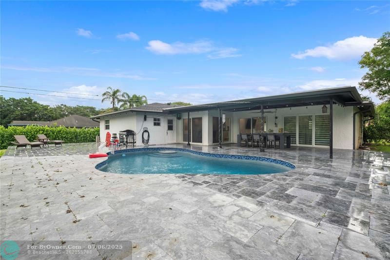 5939 NW 79th Way, Parkland, Florida image 43