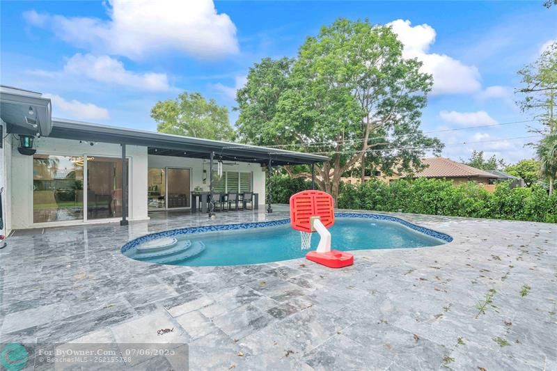 5939 NW 79th Way, Parkland, Florida image 44