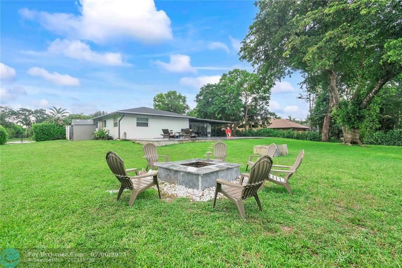 5939 NW 79th Way, Parkland, Florida image 45