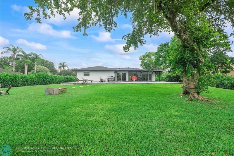 5939 NW 79th Way, Parkland, Florida image 46