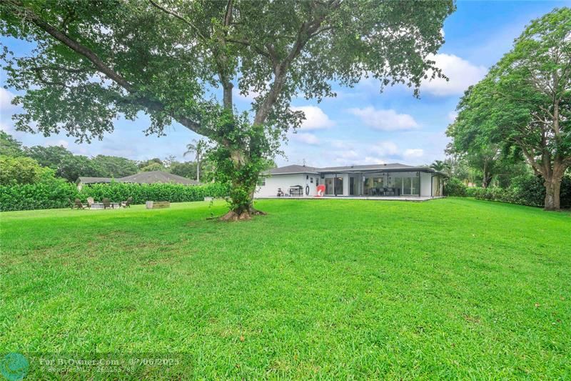 5939 NW 79th Way, Parkland, Florida image 47