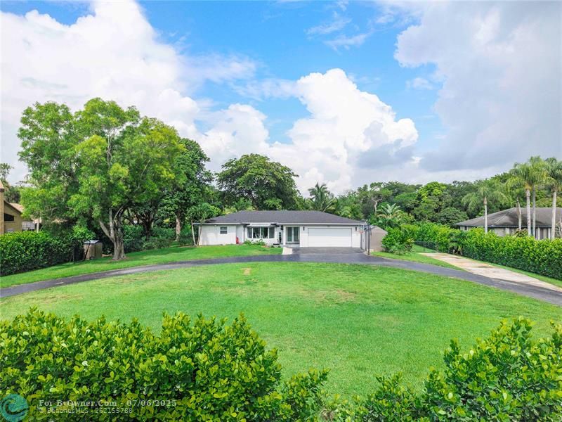 5939 NW 79th Way, Parkland, Florida image 6