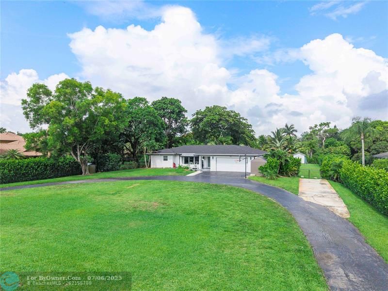 5939 NW 79th Way, Parkland, Florida image 7