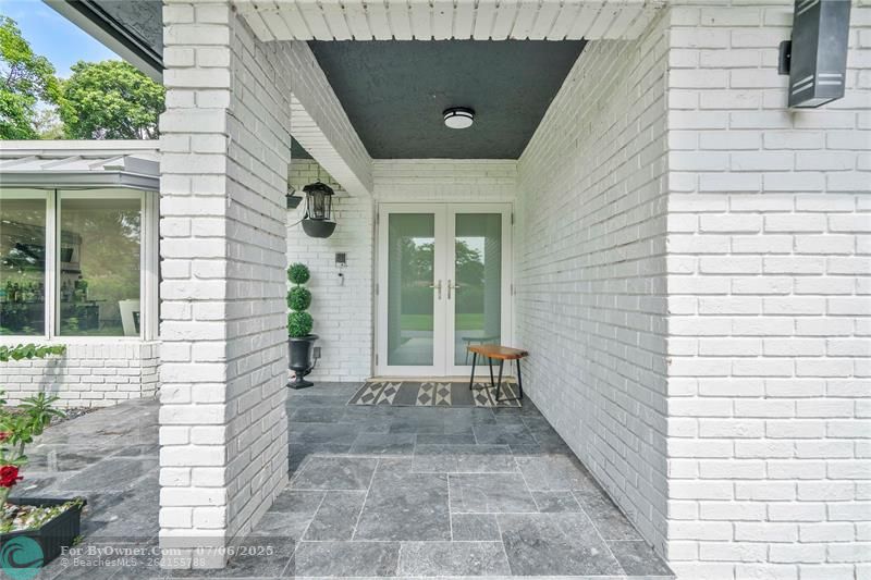 5939 NW 79th Way, Parkland, Florida image 9