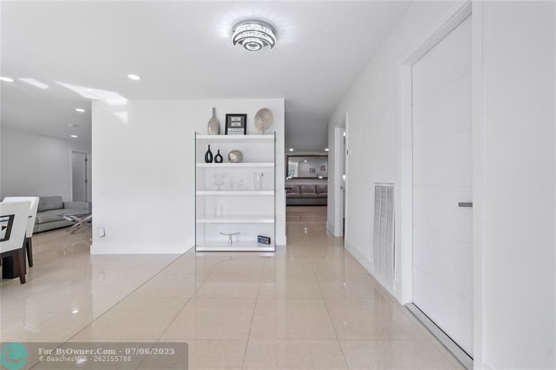 5939 NW 79th Way, Parkland, Florida image 10