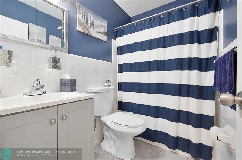 1000 SW 10th Ave #22, Hallandale Beach, Florida image 11