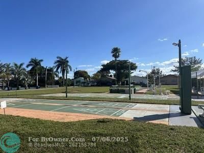 1000 SW 10th Ave #22, Hallandale Beach, Florida image 12