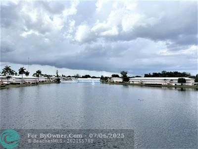 1000 SW 10th Ave #22, Hallandale Beach, Florida image 13