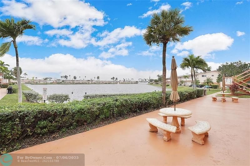 1000 SW 10th Ave #22, Hallandale Beach, Florida image 16
