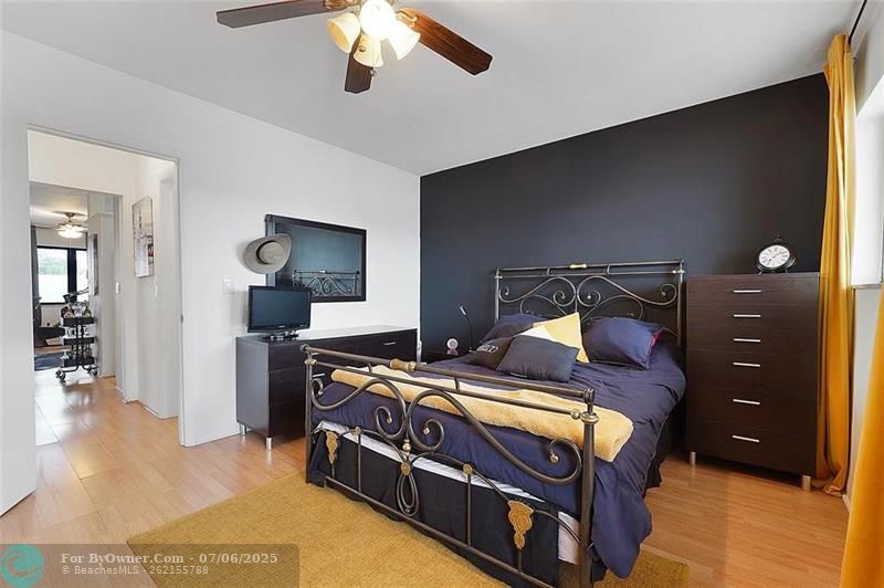 1000 SW 10th Ave #22, Hallandale Beach, Florida image 17