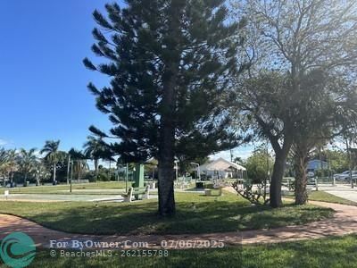 1000 SW 10th Ave #22, Hallandale Beach, Florida image 18