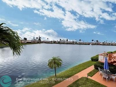1000 SW 10th Ave #22, Hallandale Beach, Florida image 3