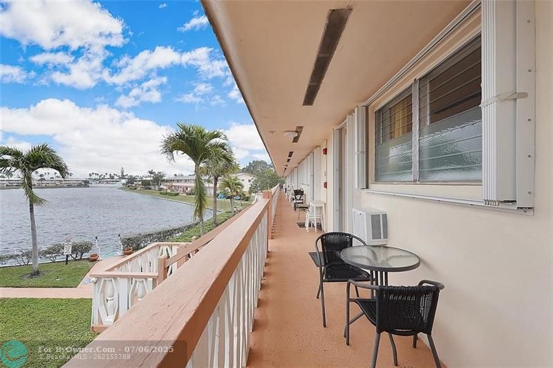 1000 SW 10th Ave #22, Hallandale Beach, Florida image 4