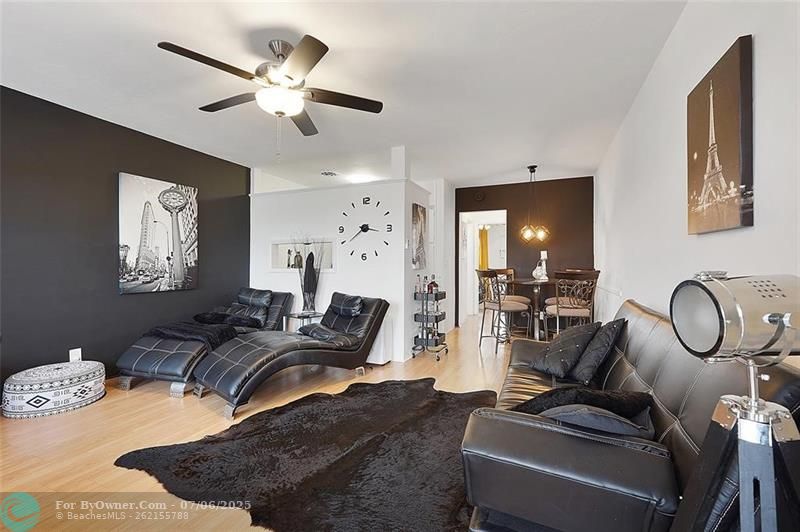 1000 SW 10th Ave #22, Hallandale Beach, Florida image 8