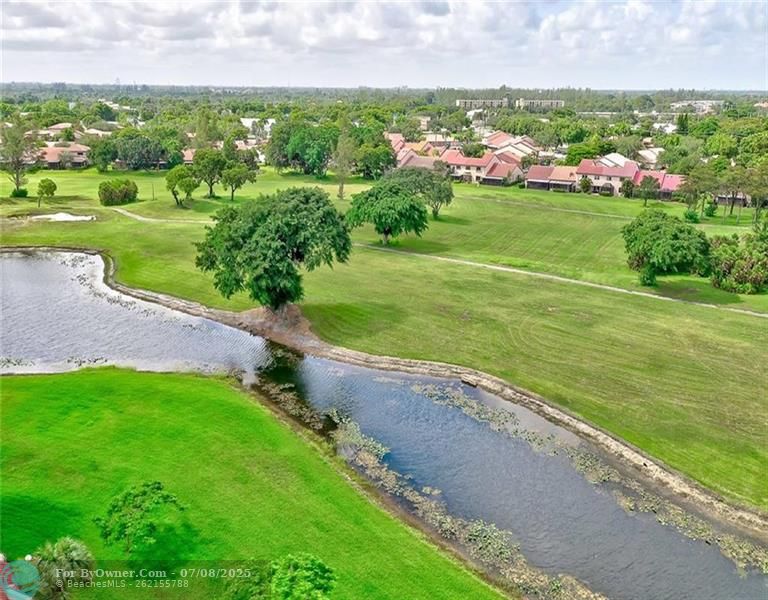 3485 Environ Blvd #409, Lauderhill, Florida image 12