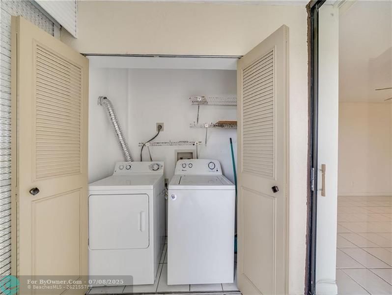 3485 Environ Blvd #409, Lauderhill, Florida image 14
