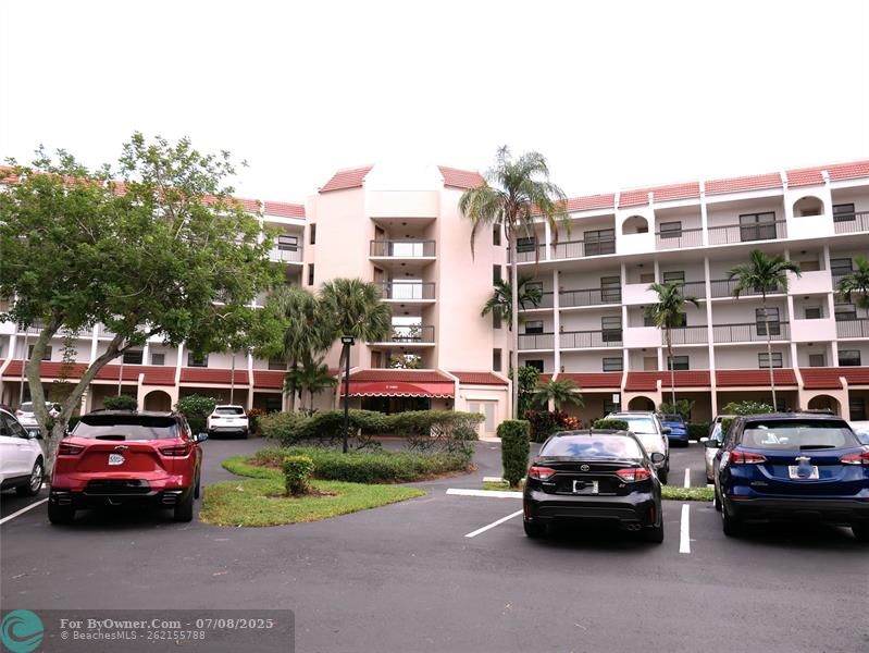 3485 Environ Blvd #409, Lauderhill, Florida image 15