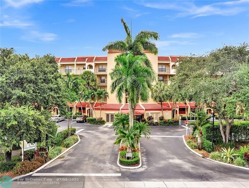 3485 Environ Blvd #409, Lauderhill, Florida image 16