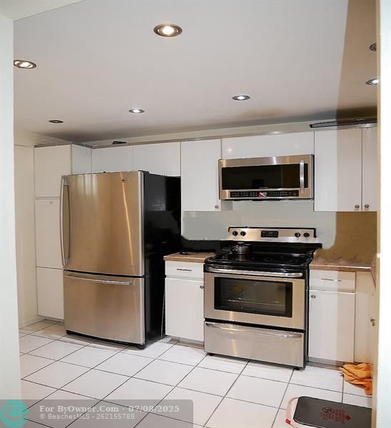 3485 Environ Blvd #409, Lauderhill, Florida image 5