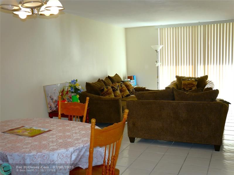 3485 Environ Blvd #409, Lauderhill, Florida image 6