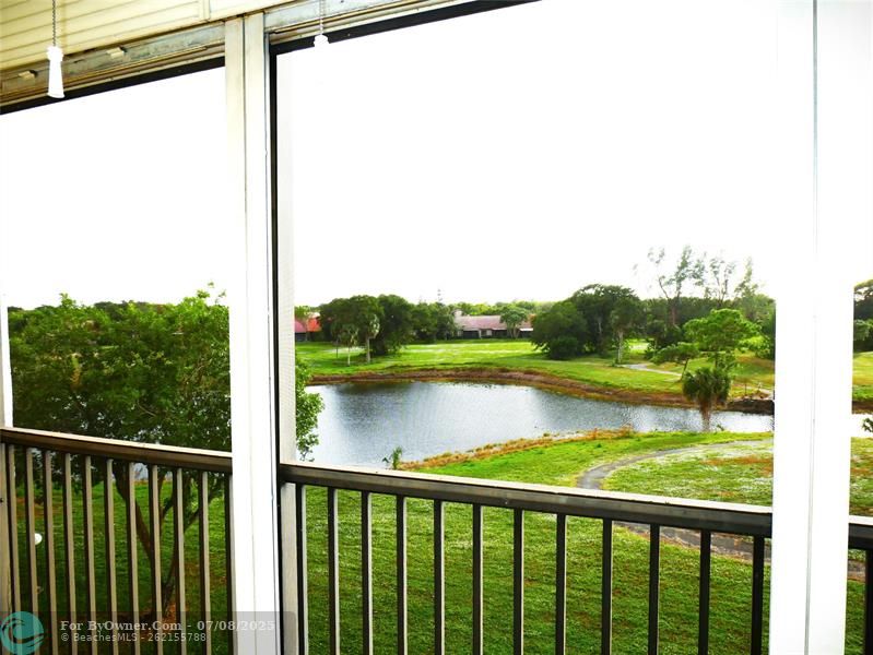 3485 Environ Blvd #409, Lauderhill, Florida image 9