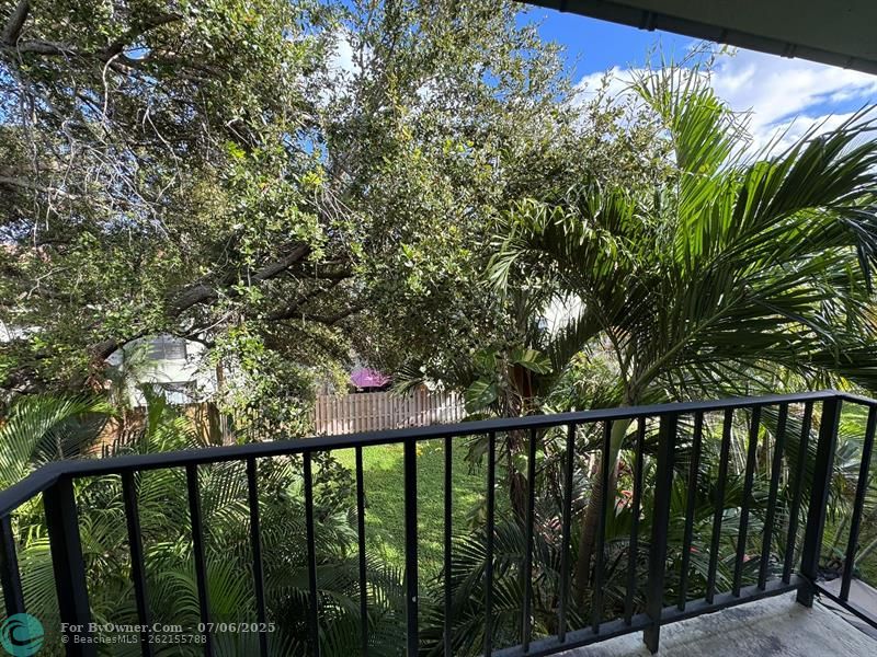 809 W Oakland Park Blvd #J10, Oakland Park, Florida image 11