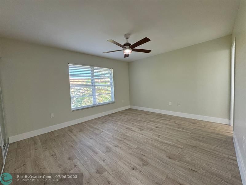 809 W Oakland Park Blvd #J10, Oakland Park, Florida image 9