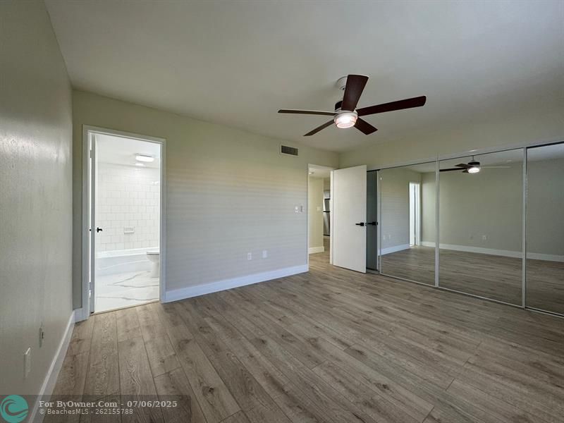 809 W Oakland Park Blvd #J10, Oakland Park, Florida image 10