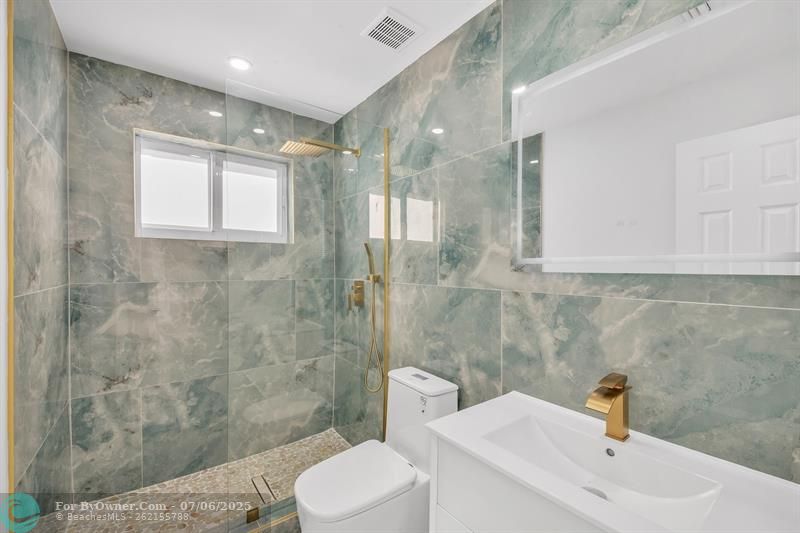 120 NE 57th Ct, Oakland Park, Florida image 14