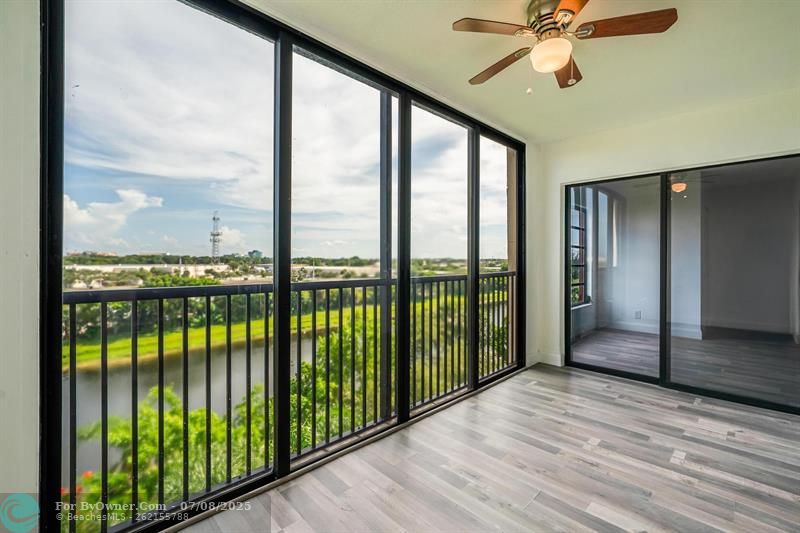 2200 S Cypress Bend Dr #604, Pompano Beach, Florida image 11